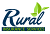 Rural Insurance Services